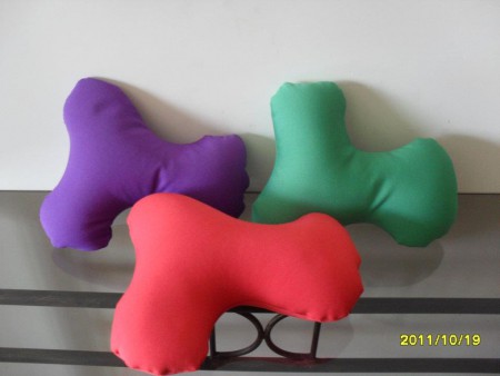 Almohada Antiestress_7